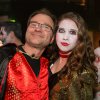 31.10.2015 Schelloween Bilder von Lothar